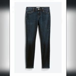 Studi Blue Size 14 jeans